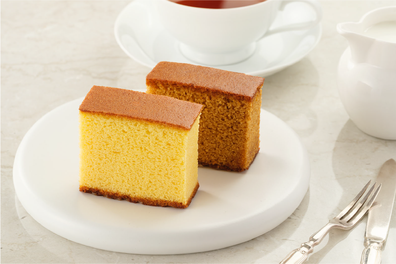 �ƥ���������Τ�����