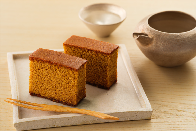 ���ܼ��磻��Ȱ���