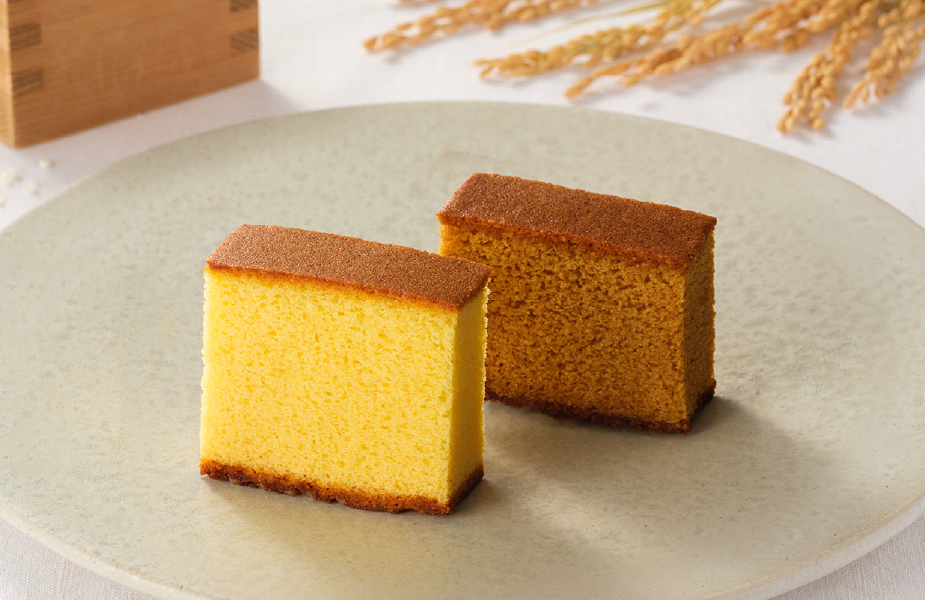 �����ƥ�