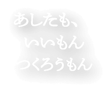 ⡢Ĥ