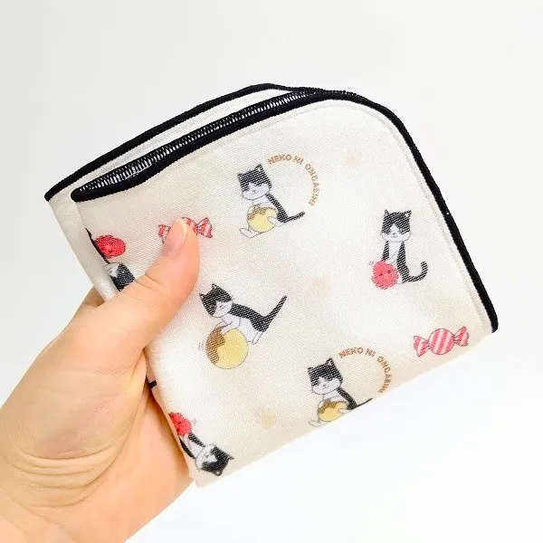 ǭ�˲��֤� ������Ϥ󤫤�