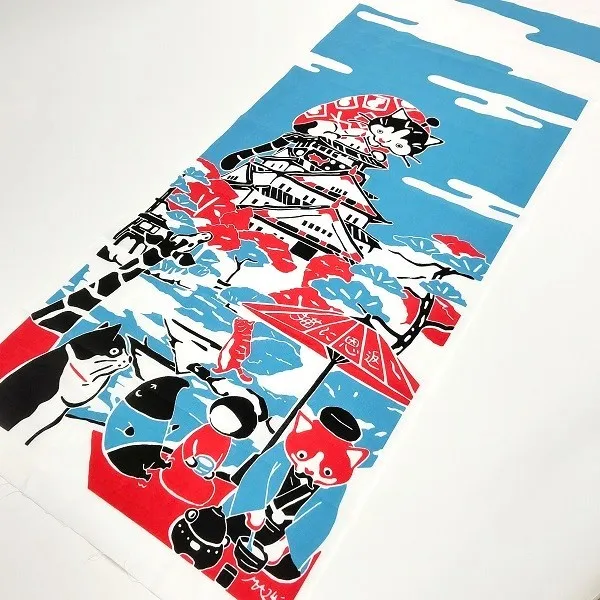 WhoMails? ���ǭ ���� ���ܼ꿡