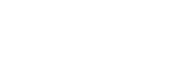 itonami イトナミ