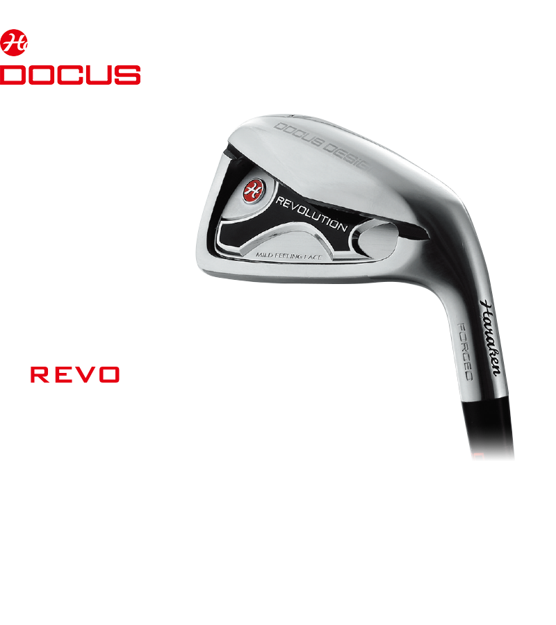 revolution-iron