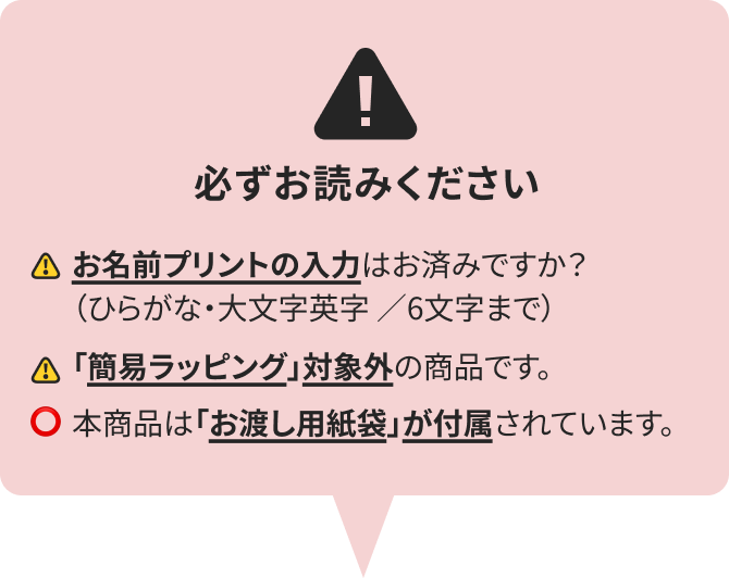 ɬɤߤ