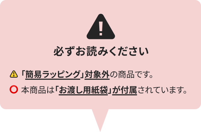 ɬɤߤ