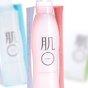 肌 毛穴 黒ずみ ざらつきに 毎日使えるアクアモイスチャーピーリング150g