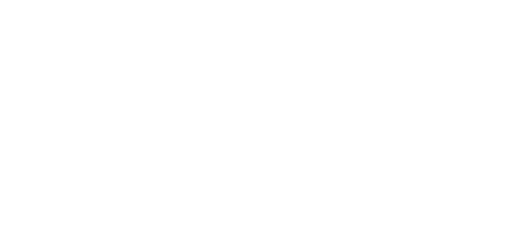 TOK-MAKE Mom