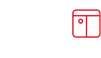Kai SHOP