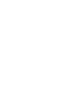 R series