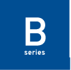 B series