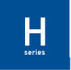 H series