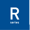 R series