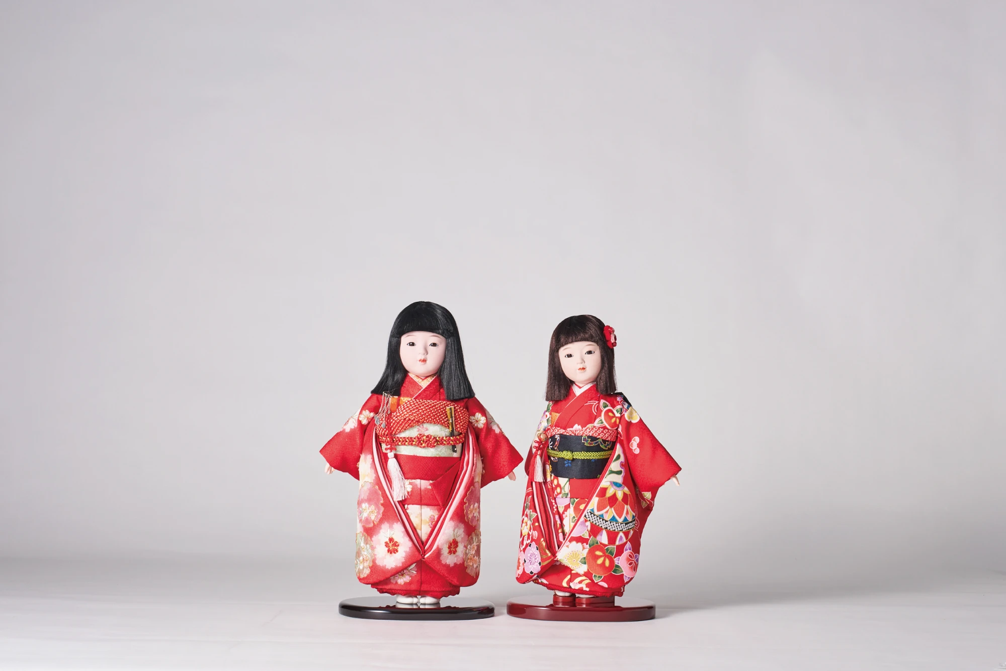 ���ܿͷ����Ծ��ͷ�