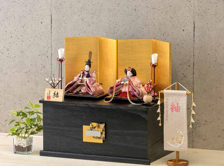 ޤƤƤƤ꤬Ȥפۤͷ˹