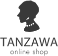 TANZAWA