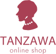 tanzawa