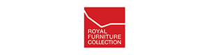 ROYAL FURNITURE COLLECTION