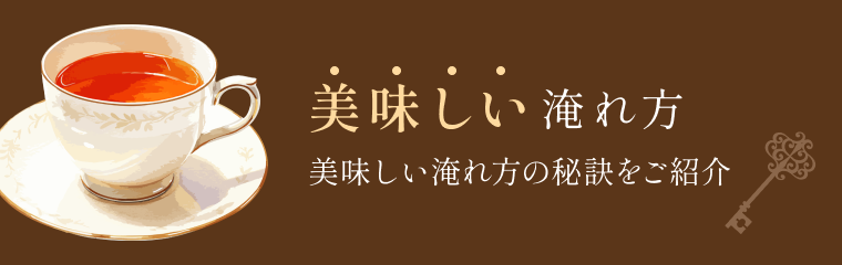 ̣޻