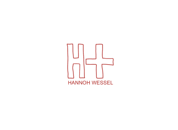 H+ Hannoh Wessel