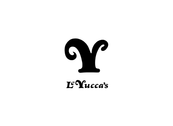 Le Yuccas