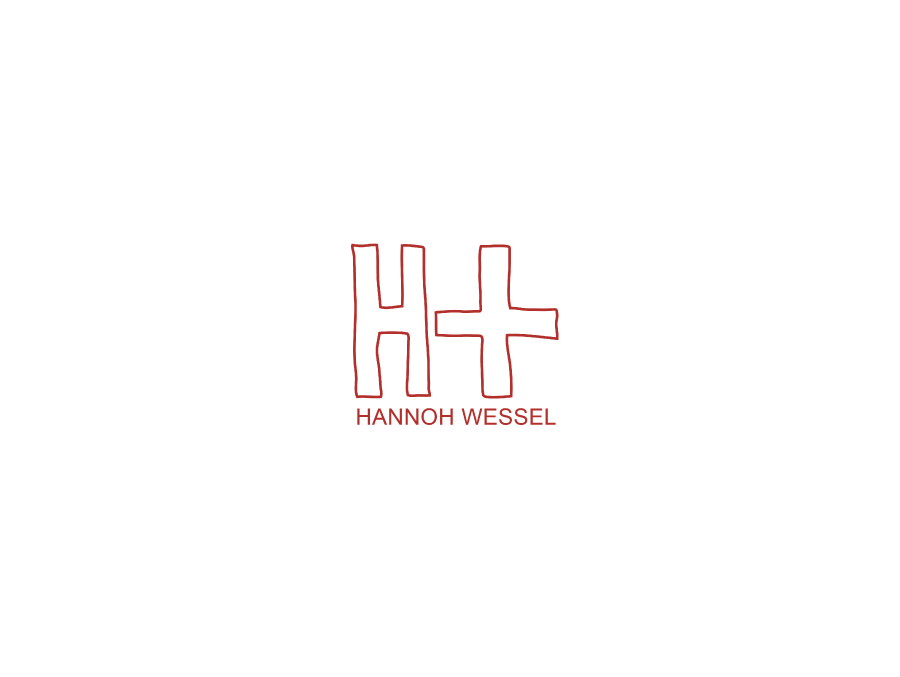 H+ Hannoh Wessel