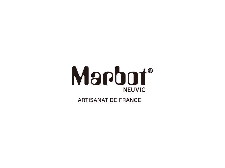Marbot
