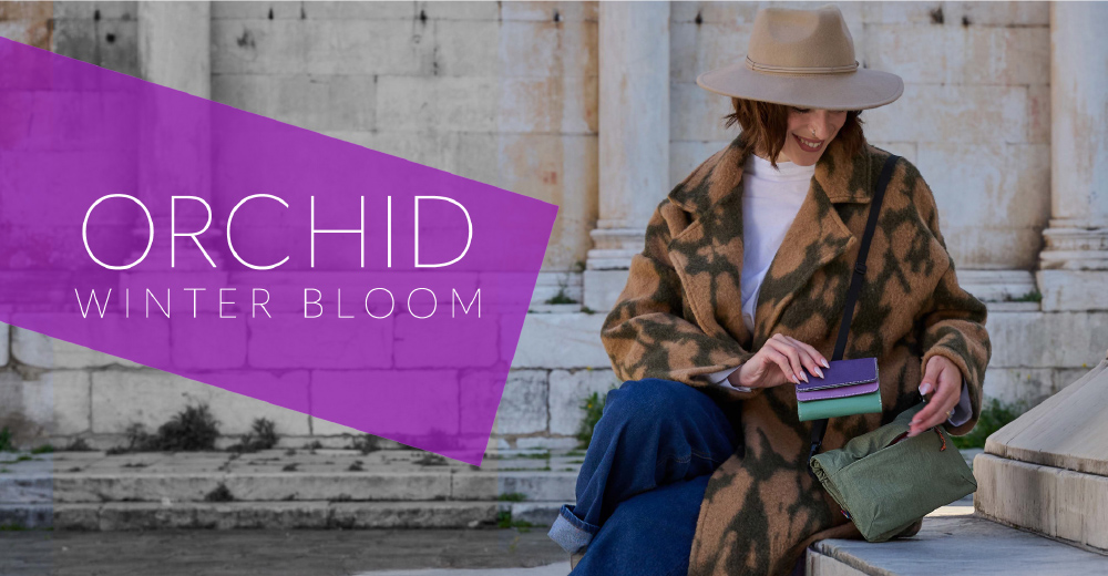 ORCHID
