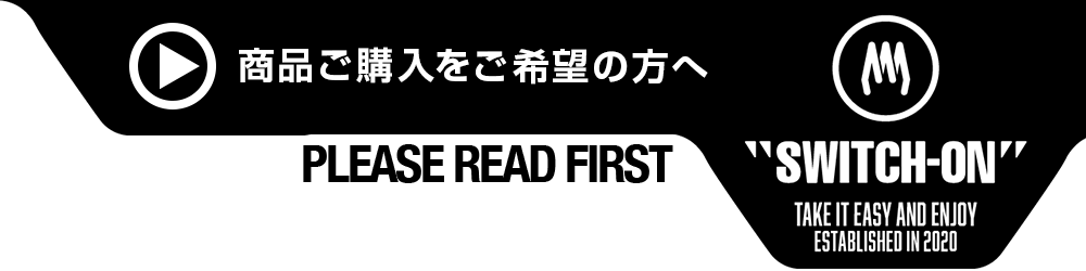 ¾¦Éʤ´¹ØÆþ¤ò¤´´õ˾¤ÎÊý¤Ø