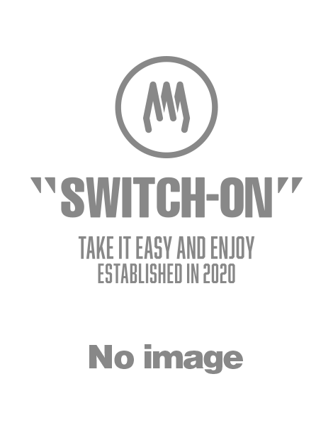 WD Cool touch shorts