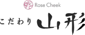 Rose Cheek