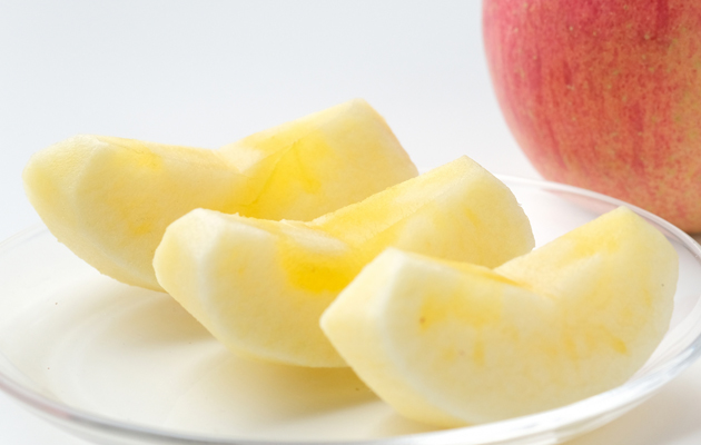 ����դ����᡼��1