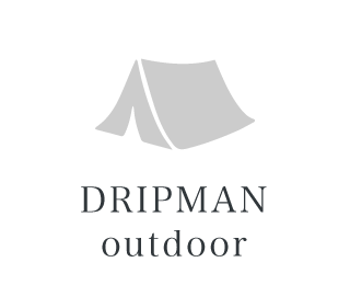DRIPMAN outdoor