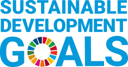 環境や社会に配慮した商品を販売することで、持続可能な社会を実現する　SDGs