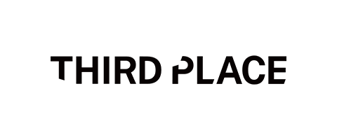 THIRD PLACE