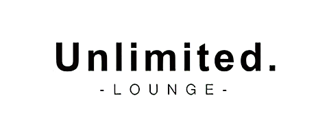 Unlimited LOUNGE