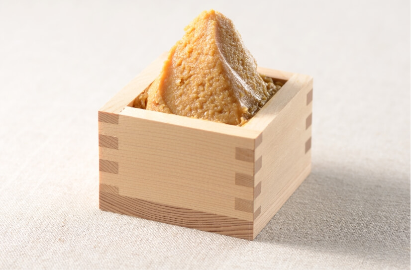 ����ȯ��ʪ��Υᥤ��ӥ��奢��