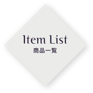Item List ʰ