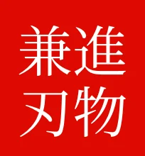 ��ʿ�ʪ