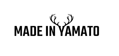 MADE IN YAMATO