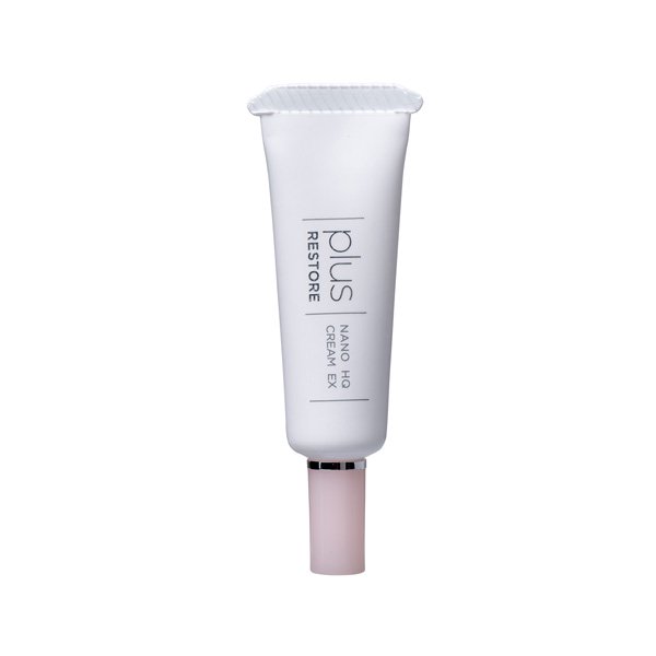 美容液・クリーム - はなこドクターズセレクトショップ