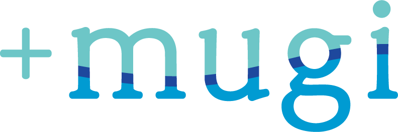 +mugi