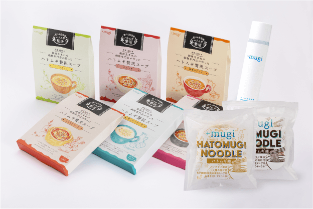 ˻Ǥڤ³뾦ʥ饤ʥå