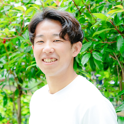 Re-Birth֥ޥ   / TATSUKI ABE