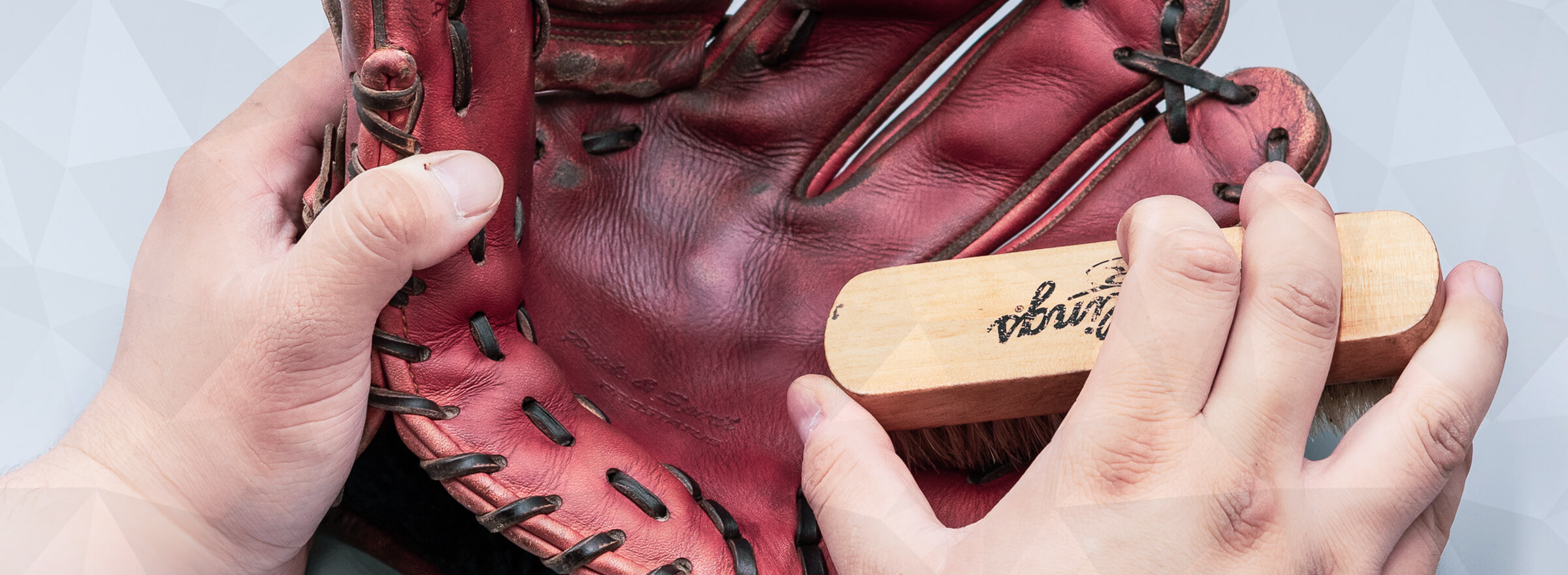 �������֤Υ���ǥ����������֡��ݳס��ݼ��˥������������