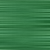 緑色刺繍糸