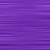 紫色刺繍糸