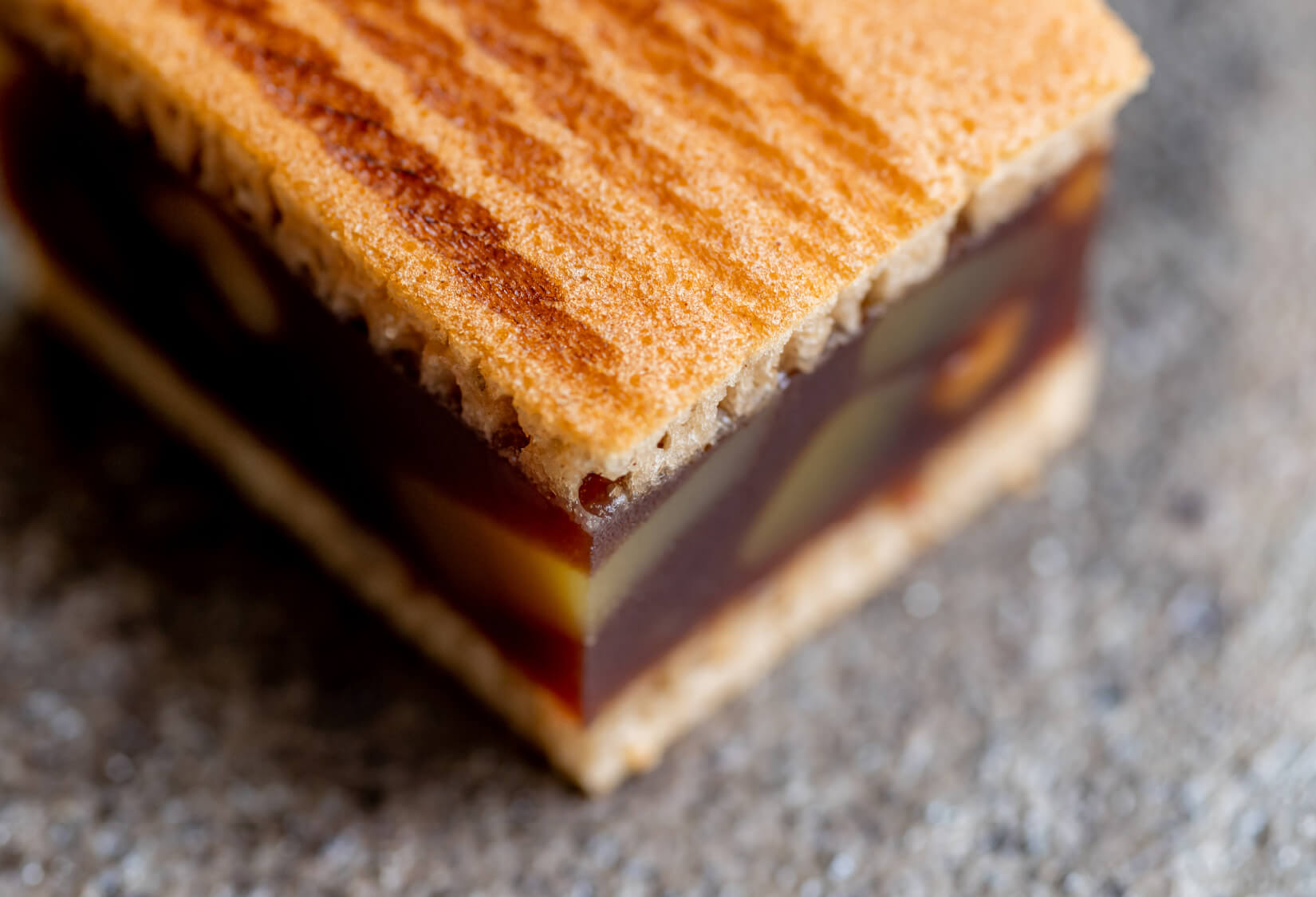 【公式】五勝手屋本舗｜五勝手屋の羊羹・和菓子