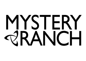 MYSTERY RANCH