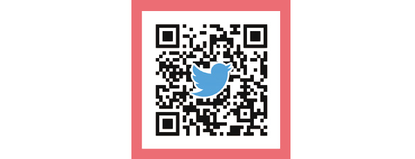 ▼Twitter https://twitter.com/Quilt_Renga